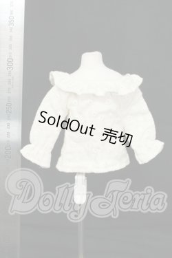 画像3: SDM＆MSD/OF:衣装セット I-26-09-10-299-KD-ZI