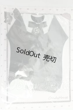 画像1: MSD＆MDD/OF：Candy House製衣装 I-26-09-10-300-KD-ZI