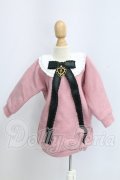 MSD＆MDD/OF：Candy House製衣装 I-26-09-10-301-KD-ZI