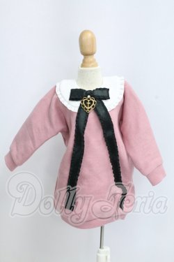 画像1: MSD＆MDD/OF：Candy House製衣装 I-26-09-10-301-KD-ZI