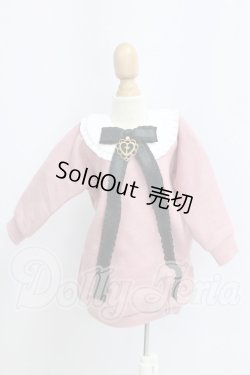画像1: MSD＆MDD/OF：Candy House製衣装 I-26-09-10-301-KD-ZI