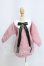 画像1: MSD＆MDD/OF：Candy House製衣装 I-26-09-10-301-KD-ZI (1)