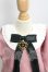 画像2: MSD＆MDD/OF：Candy House製衣装 I-26-09-10-301-KD-ZI (2)