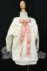 MSD＆MDD/OF：Candy House製衣装 I-26-09-10-302-KD-ZI