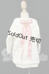 MSD＆MDD/OF：Candy House製衣装 I-26-09-10-302-KD-ZI