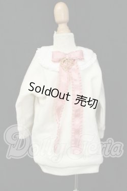 画像1: MSD＆MDD/OF：Candy House製衣装 I-26-09-10-302-KD-ZI