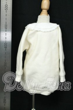 画像3: MSD＆MDD/OF：Candy House製衣装 I-26-09-10-302-KD-ZI