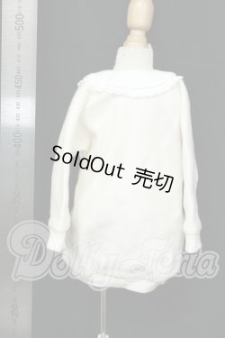 画像3: MSD＆MDD/OF：Candy House製衣装 I-26-09-10-302-KD-ZI