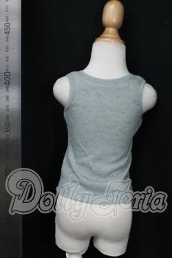画像4: DD/OF:トップス I-26-09-10-303-KD-ZI