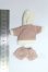 画像2: オビツ11/OF:衣装 I-26-09-10-306-KD-ZI (2)