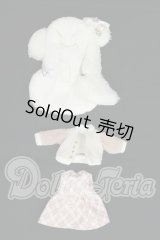 オビツ11/OF:衣装 I-26-09-10-307-KD-ZI