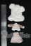 画像2: オビツ11/OF:衣装 I-26-09-10-307-KD-ZI (2)