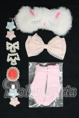 MDD/OF:小物 I-26-09-10-316-KD-ZI