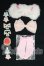 画像1: MDD/OF:小物 I-26-09-10-316-KD-ZI (1)