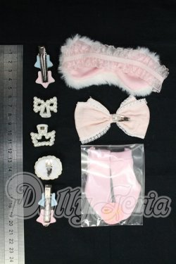 画像2: MDD/OF:小物 I-26-09-10-316-KD-ZI