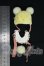 画像2: 1/12サイズドール/OF:小物 I-26-09-10-322-KD-ZI (2)