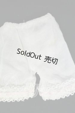 画像3: azoneピュアニーモ/OF:23cmサイズドール　衣装 I-26-09-10-324-KD-ZI