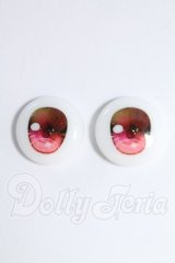 20mm/アニメアイ I-26-09-10-326-KD-ZI