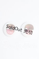 20mm/アニメアイ I-26-09-10-326-KD-ZI