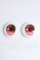 画像1: 20mm/アニメアイ I-26-09-10-326-KD-ZI (1)