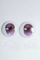 20mm/アニメアイ I-26-09-10-327-KD-ZI