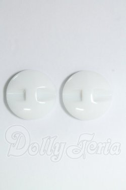画像2: 20mm/アニメアイ I-26-09-10-327-KD-ZI