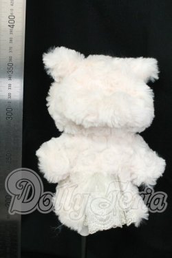 画像2: 幼SD/OF:アウター：MILKDOLL様製 I-26-09-10-331-KD-ZI