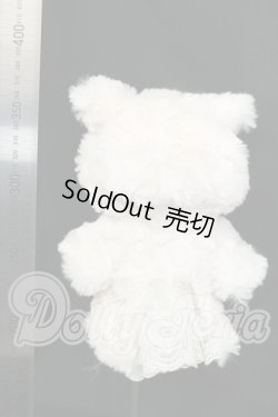 画像2: 幼SD/OF:アウター：MILKDOLL様製 I-26-09-10-331-KD-ZI