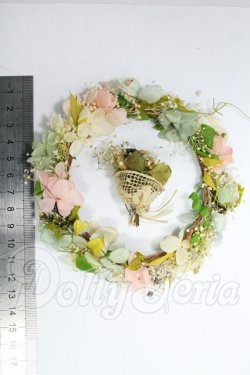画像2: ネオブライス/OF:小物 I-26-09-10-329-KD-ZI