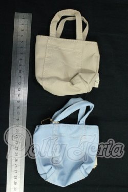 画像2: DD/OF:小物 I-26-09-10-332-KD-ZI