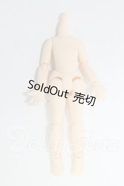 画像1: 1/12ピコニーモボディ I-26-09-10-335-KD-ZI