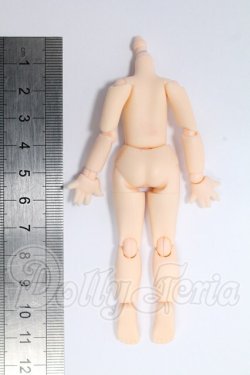画像2: 1/12ピコニーモボディ I-26-09-10-335-KD-ZI