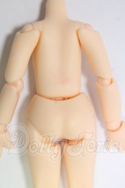 画像3: 1/12ピコニーモボディ I-26-09-10-335-KD-ZI
