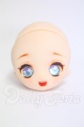PARABOX/PB11-04カスタムヘッド I-26-09-10-339-KD-ZI