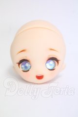 PARABOX/PB11-04カスタムヘッド I-26-09-10-339-KD-ZI