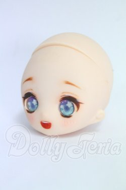 画像2: PARABOX/PB11-04カスタムヘッド I-26-09-10-339-KD-ZI