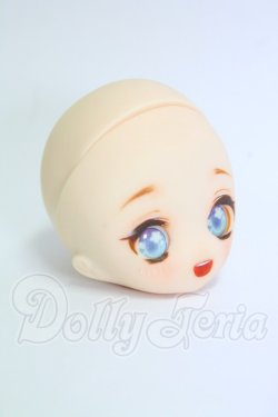 画像3: PARABOX/PB11-04カスタムヘッド I-26-09-10-339-KD-ZI