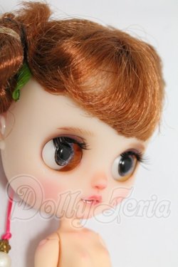 画像3: ミディブライス/カスタムミディブライス I-26-09-10-341-KD-ZI