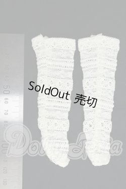 画像2: SDM＆MSD/OF:靴下 I-26-09-10-278-KD-ZI
