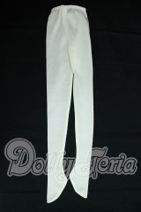 SD/VOLKSタイツ I-26-09-10-281-KD-ZI