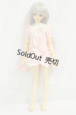 画像5: SD/美加 I-26-09-17-133-KD-ZI