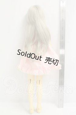 画像6: SD/美加 I-26-09-17-133-KD-ZI