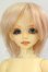 画像1: ユノア少年 I-26-09-17-134-KD-ZI (1)