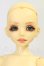 画像2: ユノア少年 I-26-09-17-134-KD-ZI (2)
