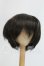 画像1: 8-9inch/ウィッグ I-26-09-17-002-KD-ZI (1)