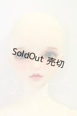 SD13女の子/フルチョイス:F-63 I-26-09-17-311-KD-ZI