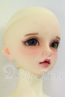 画像3: SD13女の子/フルチョイス:F-63 I-26-09-17-311-KD-ZI