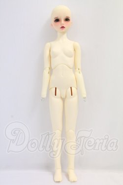 画像5: SD13女の子/フルチョイス:F-63 I-26-09-17-311-KD-ZI