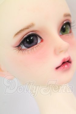 画像7: SD13女の子/フルチョイス:F-63 I-26-09-17-311-KD-ZI