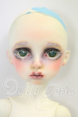 画像1: iMda Doll/iMda4.3　Valerie I-26-09-17-312-KD-ZI
